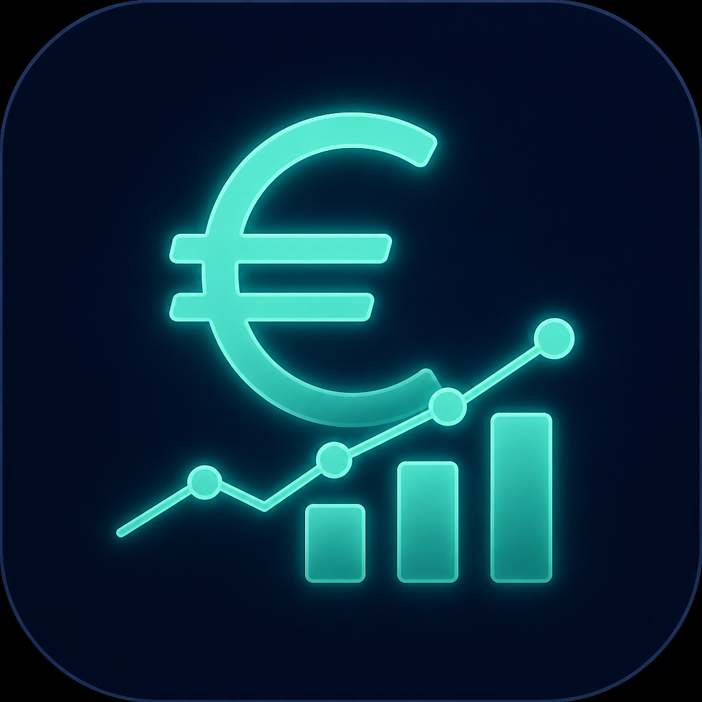 Finance