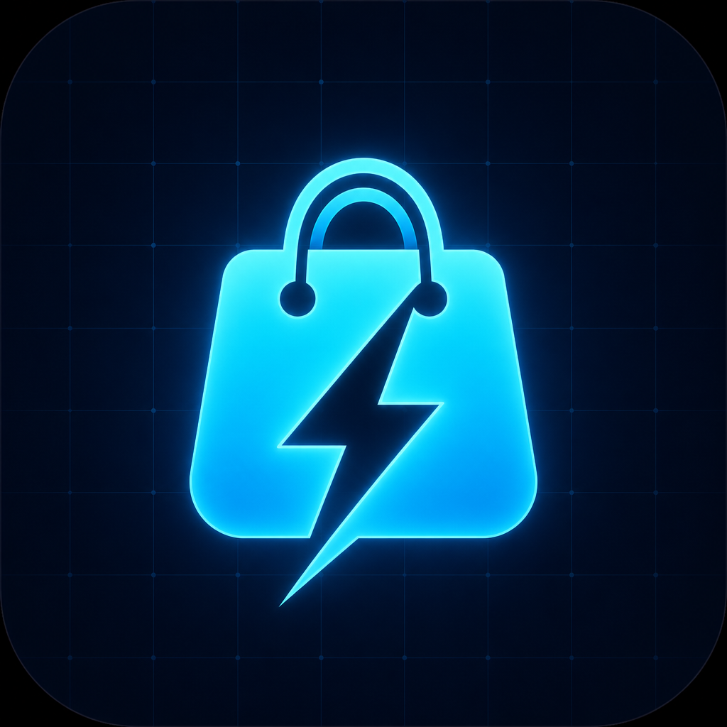 AXON Store