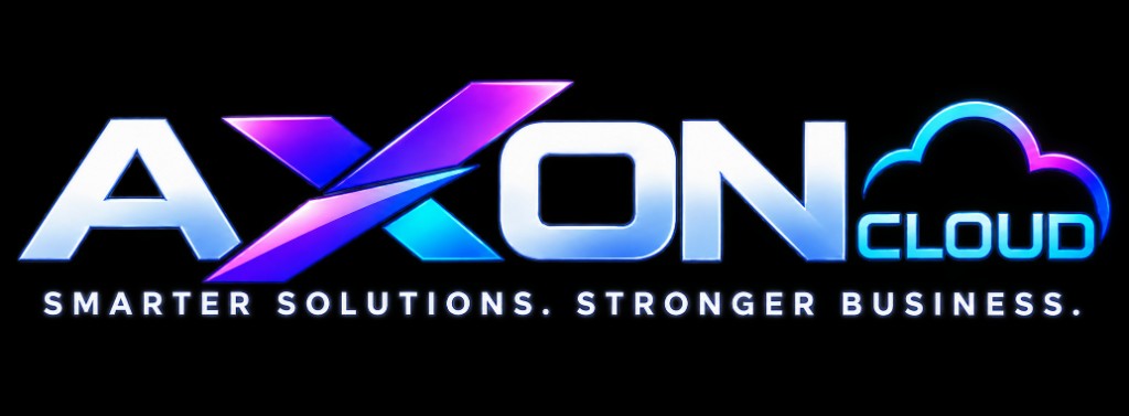 AXON Cloud