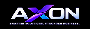 AXON